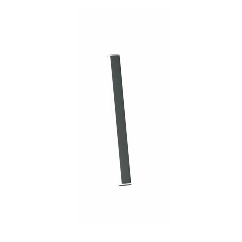 Zafferano Pencil Small Dimmable LED Portable Lamp with