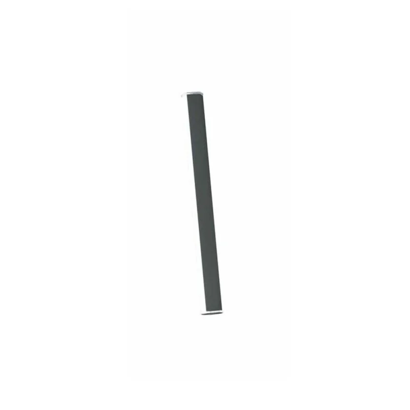 Zafferano Pencil Small Dimmable LED Portable Lamp with