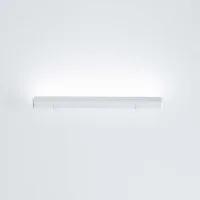 Zafferano Pencil Medium Dimmable LED Portable Lamp with