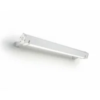 Zafferano Pencil Medium Lampada a LED Dimmerabile a Batteria