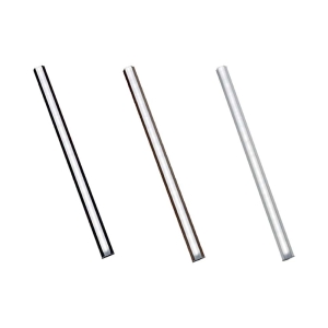 Zafferano Pencil Medium Dimmable LED Portable Lamp with