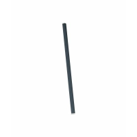 Zafferano Pencil Medium Lampada a LED Dimmerabile a Batteria
