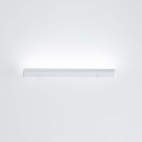 Zafferano Pencil Large Dimmable LED Portable Lamp with