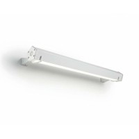 Zafferano Pencil Large Dimmable LED Portable Lamp with