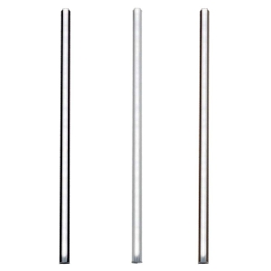 Zafferano Pencil Large Dimmable LED Portable Lamp with
