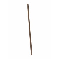 Zafferano Pencil Large Dimmable LED Portable Lamp with