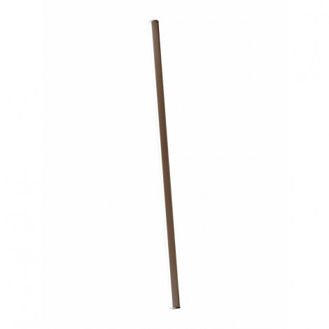 Zafferano Pencil Large Lampada a LED Dimmerabile a Batteria