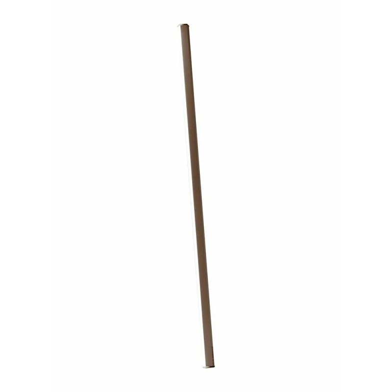 Zafferano Pencil Large Lampada a LED Dimmerabile a Batteria Zafferano Pencil Large Lampada a LED Dimmerabile a Batteria