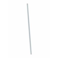 Zafferano Pencil Large Dimmable LED Portable Lamp with