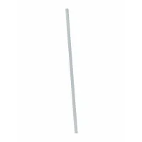 Zafferano Pencil Large Dimmable LED Portable Lamp with
