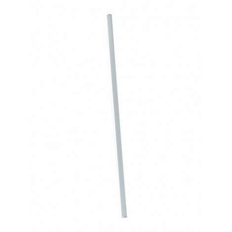 Zafferano Pencil Large Dimmable LED Portable Lamp with