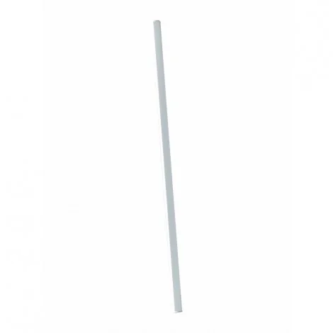 Zafferano Pencil Large Dimmable LED Portable Lamp with
