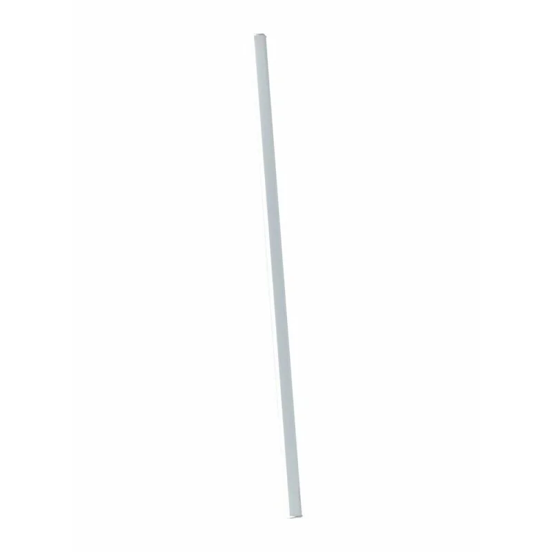 Zafferano Pencil Large Dimmable LED Portable Lamp with