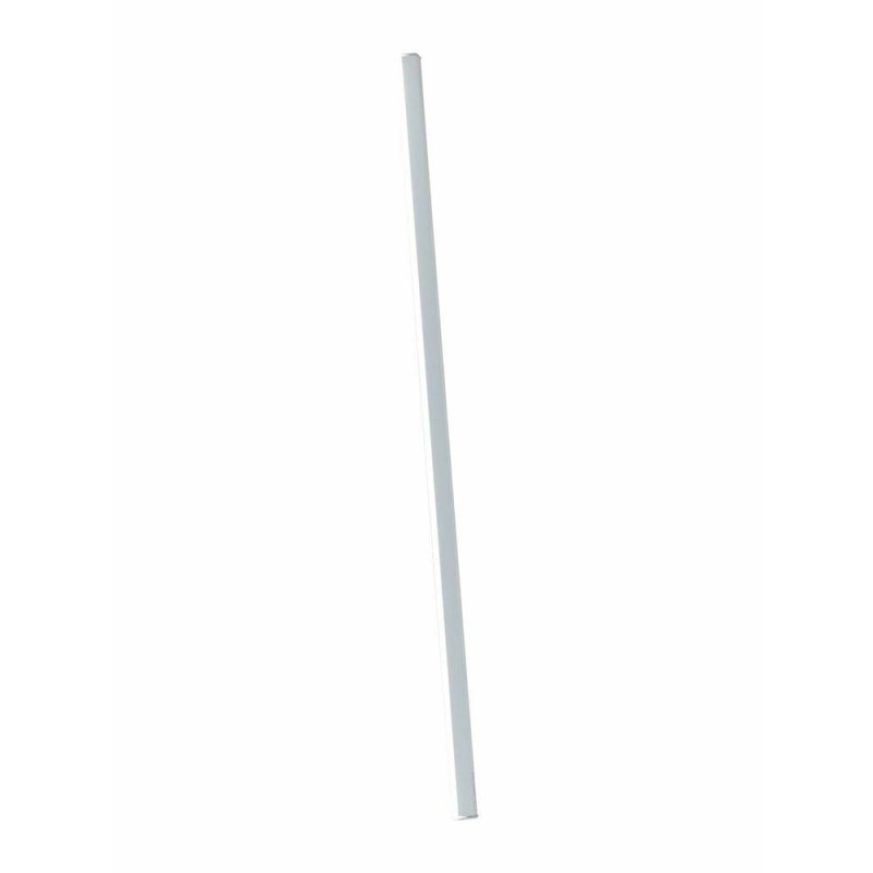 Zafferano Pencil Large Lampada a LED Dimmerabile a Batteria Zafferano Pencil Large Lampada a LED Dimmerabile a Batteria