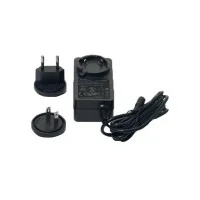 Zafferano Accessorio Caricabatterie EU/USA 48W per Lampada