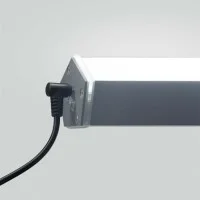 Zafferano Accessorio Caricabatterie EU/USA 48W per Lampada