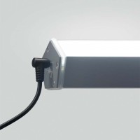 Zafferano Charger Accessory EU/USA 48W for Pencil Portable Lamp