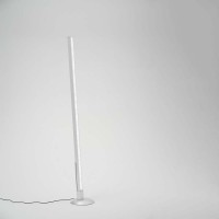 Zafferano Accessory Docking Station for Pencil Portable Lamp
