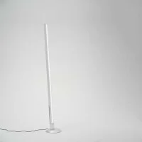 Zafferano Accessory Docking Station for Pencil Portable Lamp