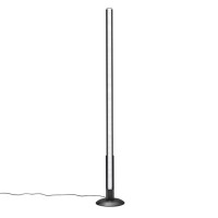 Zafferano Accessory Docking Station for Pencil Portable Lamp