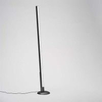 Zafferano Accessory Docking Station for Pencil Portable Lamp