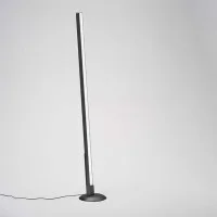 Zafferano Accessory Docking Station for Pencil Portable Lamp