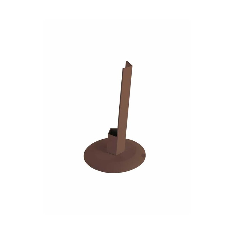 Zafferano Accessory Docking Station for Pencil Portable Lamp Zafferano Accessory Docking Station for Pencil Portable Lamp