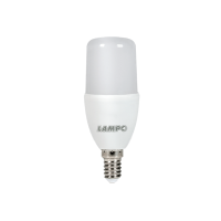 Lampo Stick CORN LED bulb E14 10W 230V Compact
