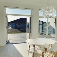 Luceplan Hope D66/12 Lampada a Sospensione Scomponibile By