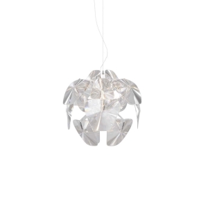 Luceplan Hope D66/12 Lampada a Sospensione Scomponibile By