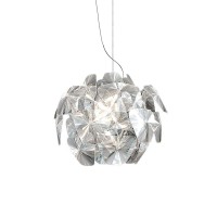 Luceplan Hope D66/18 Lampada a Sospensione Scomponibile By