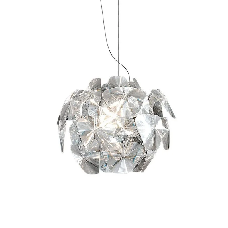 Luceplan Hope D66/18 Lampada a Sospensione Scomponibile By Luceplan Hope D66/18 Lampada a Sospensione Scomponibile By