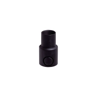 Iled Formwork 98049 Recessed Box Installation For in-ground or