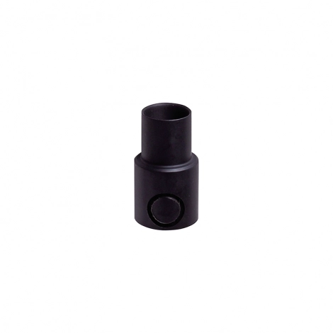 Iled Formwork 98049 Recessed Box Installation For in-ground or