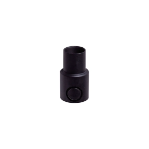 Iled Formwork 98049 Recessed Box Installation For in-ground or