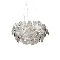 Luceplan Hope D66/42 Lampada a Sospensione Scomponibile By Luceplan Hope D66/42 Lampada a Sospensione Scomponibile By