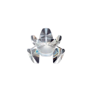 Luceplan Hope D66/3a Lampada LED Dimmerabile Applique da Parete