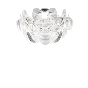 Luceplan Hope D66/12p Lampada Scomponibile da Soffitto By Gomez