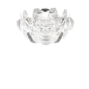 Luceplan Hope D66/12p Lampada Scomponibile da Soffitto By Gomez