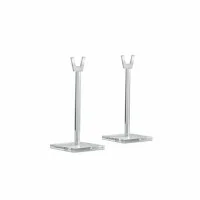 Zafferano Accessorio Supporti Tavolo per Lampada Portatile