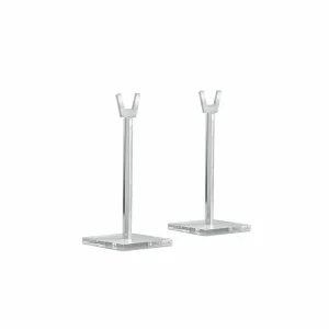 Zafferano Accessorio Supporti Tavolo per Lampada Portatile
