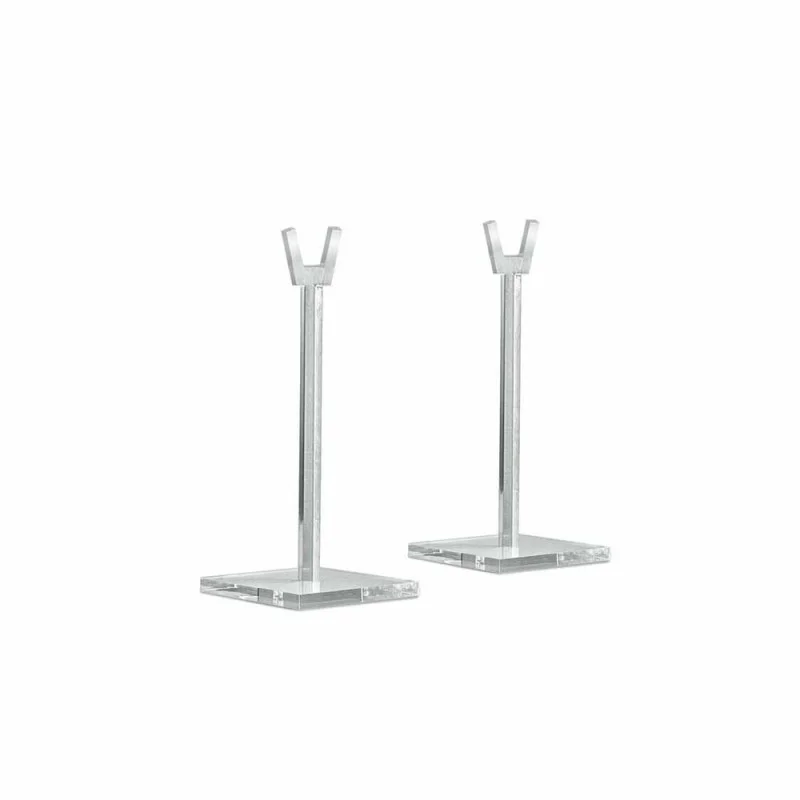 Zafferano Accessory Table Bases for Pencil Portable Lamp Zafferano Accessory Table Bases for Pencil Portable Lamp