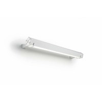 Zafferano Accessorio Supporti Parete per Lampada Portatile