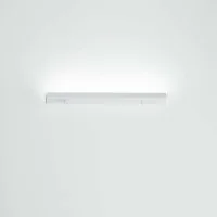 Zafferano Accessory Wall Brackets for Pencil Portable Lamp