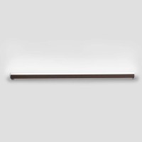 Zafferano Accessory Wall Brackets for Pencil Portable Lamp