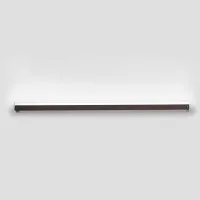 Zafferano Accessory Wall Brackets for Pencil Portable Lamp