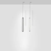 Zafferano Accessory Vertical Suspension Kit for Pencil Portable