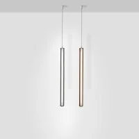 Zafferano Accessory Vertical Suspension Kit for Pencil Portable