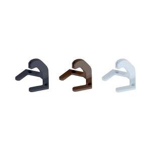 Zafferano Accessorio Supporto Sospensione Verticale per Lampada
