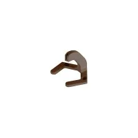 Zafferano Accessorio Supporto Sospensione Verticale per Lampada